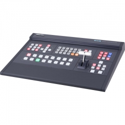 SE-700 4 input Digital Video Switcher ( produk terbaru )