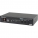 NVS 25 H.264 Video Streaming Server / Recorder