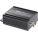 DAC9P Converter HDMI to HD-SDi
