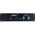 DV & SDI Output Card for SE600 / HS600