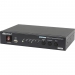 NVS 25 H.264 Video Streaming Server / Recorder