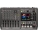 VR-3EX SD/HD A/V Mixer with USB Streaming