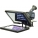 TP 300 Teleprompter